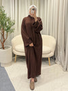 LAMIS DRESS COFFEE